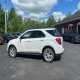 JN auto Chevrolet Equinox  1LT, AWD V6 8609582 2017 Image 3